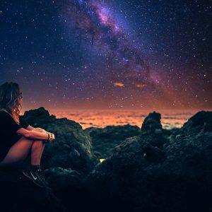 Starseed Reading Session – Celestial Whispers